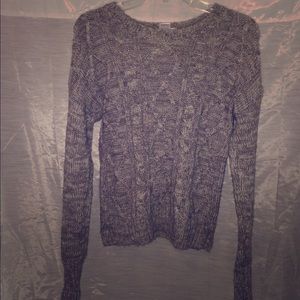 Brand New Women’s Sweater
